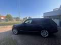 Land Rover Range Rover Range Rover IV 2013 4.4 sdV8 Vogue auto my16 E6 Bleu - thumbnail 9