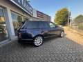 Land Rover Range Rover Range Rover IV 2013 4.4 sdV8 Vogue auto my16 E6 Bleu - thumbnail 7
