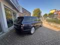 Land Rover Range Rover Range Rover IV 2013 4.4 sdV8 Vogue auto my16 E6 Bleu - thumbnail 3