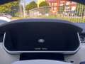 Land Rover Range Rover Range Rover IV 2013 4.4 sdV8 Vogue auto my16 E6 Bleu - thumbnail 10