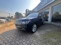 Land Rover Range Rover Range Rover IV 2013 4.4 sdV8 Vogue auto my16 E6 Bleu - thumbnail 4