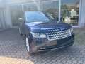 Land Rover Range Rover Range Rover IV 2013 4.4 sdV8 Vogue auto my16 E6 Bleu - thumbnail 2