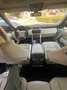 Land Rover Range Rover Range Rover IV 2013 4.4 sdV8 Vogue auto my16 E6 Bleu - thumbnail 17