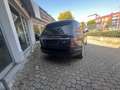 Land Rover Range Rover Range Rover IV 2013 4.4 sdV8 Vogue auto my16 E6 Bleu - thumbnail 5