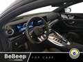 Mercedes-Benz AMG GT AMG GT COUPE 53 MHEV (EQ-BOOST) PREMIUM PLUS 4MATI Grigio - thumbnail 13