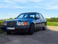 Mercedes-Benz 260 W124 260E Braun - thumbnail 2