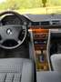 Mercedes-Benz 260 W124 260E Braun - thumbnail 8