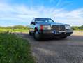 Mercedes-Benz 260 W124 260E Braun - thumbnail 6