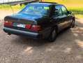 Mercedes-Benz 260 W124 260E Braun - thumbnail 4