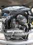Mercedes-Benz 260 W124 260E Braun - thumbnail 10