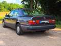 Mercedes-Benz 260 W124 260E Braun - thumbnail 3