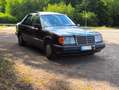 Mercedes-Benz 260 W124 260E Braun - thumbnail 5