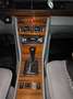 Mercedes-Benz 260 W124 260E Braun - thumbnail 9