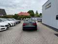 Audi A3 S LINE SPORT / PLUS NAVI+LED+T.LEDER+SHZ+PDC Noir - thumbnail 8
