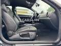 Audi A3 S LINE SPORT / PLUS NAVI+LED+T.LEDER+SHZ+PDC Noir - thumbnail 15