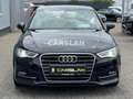 Audi A3 S LINE SPORT / PLUS NAVI+LED+T.LEDER+SHZ+PDC Noir - thumbnail 2