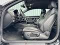Audi A3 S LINE SPORT / PLUS NAVI+LED+T.LEDER+SHZ+PDC Noir - thumbnail 13