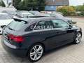 Audi A3 S LINE SPORT / PLUS NAVI+LED+T.LEDER+SHZ+PDC Noir - thumbnail 9