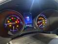 Toyota C-HR 180H Advance Gris - thumbnail 7