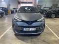 Toyota C-HR 180H Advance Gris - thumbnail 5