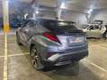 Toyota C-HR 180H Advance Gris - thumbnail 3