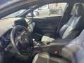 Toyota C-HR 180H Advance Gris - thumbnail 6