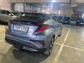 Toyota C-HR 180H Advance Gris - thumbnail 4