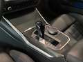BMW 340 Laser M-Sitze Carbon Sthz HUD H&K AHK ACC Schwarz - thumbnail 27