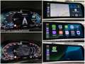 BMW 340 Laser M-Sitze Carbon Sthz HUD H&K AHK ACC Schwarz - thumbnail 19