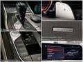 BMW 340 Laser M-Sitze Carbon Sthz HUD H&K AHK ACC Schwarz - thumbnail 25