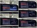 BMW 340 Laser M-Sitze Carbon Sthz HUD H&K AHK ACC Schwarz - thumbnail 20