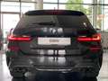 BMW 340 Laser M-Sitze Carbon Sthz HUD H&K AHK ACC Schwarz - thumbnail 28