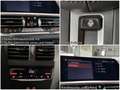 BMW 340 Laser M-Sitze Carbon Sthz HUD H&K AHK ACC Schwarz - thumbnail 23