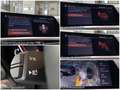 BMW 340 Laser M-Sitze Carbon Sthz HUD H&K AHK ACC Schwarz - thumbnail 22