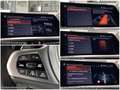 BMW 340 Laser M-Sitze Carbon Sthz HUD H&K AHK ACC Schwarz - thumbnail 21