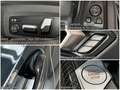 BMW 340 Laser M-Sitze Carbon Sthz HUD H&K AHK ACC Schwarz - thumbnail 24