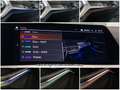 BMW 340 Laser M-Sitze Carbon Sthz HUD H&K AHK ACC Schwarz - thumbnail 16