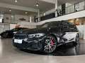 BMW 340 Laser M-Sitze Carbon Sthz HUD H&K AHK ACC Schwarz - thumbnail 30