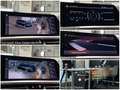 BMW 340 Laser M-Sitze Carbon Sthz HUD H&K AHK ACC Schwarz - thumbnail 18