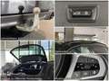 BMW 340 Laser M-Sitze Carbon Sthz HUD H&K AHK ACC Schwarz - thumbnail 26