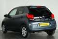 Citroen C1 1.0 e-VTi Feel / Airco / 5 deurs / Allseason Gris - thumbnail 5