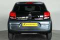 Citroen C1 1.0 e-VTi Feel / Airco / 5 deurs / Allseason Gris - thumbnail 8