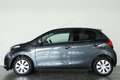 Citroen C1 1.0 e-VTi Feel / Airco / 5 deurs / Allseason Gris - thumbnail 17