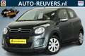 Citroen C1 1.0 e-VTi Feel / Airco / 5 deurs / Allseason Gris - thumbnail 1