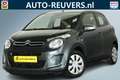 Citroen C1 1.0 e-VTi Feel / Airco / 5 deurs / Allseason Grijs - thumbnail 1