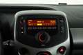 Citroen C1 1.0 e-VTi Feel / Airco / 5 deurs / Allseason Gris - thumbnail 14