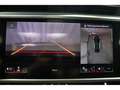 Audi S6 Limo 3.0 TDI quattro B&O*Pano*LED * - thumbnail 18