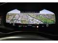 Audi S6 Limo 3.0 TDI quattro B&O*Pano*LED * - thumbnail 16