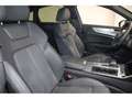 Audi S6 Limo 3.0 TDI quattro B&O*Pano*LED * - thumbnail 7