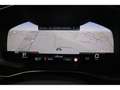 Audi S6 Limo 3.0 TDI quattro B&O*Pano*LED * - thumbnail 15